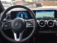 Mercedes CLA 200 D 150CH BUSINESS LINE 8G-DCT - <small></small> 33.490 € <small>TTC</small> - #7