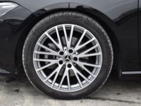 Mercedes CLA 200 D 150CH BUSINESS LINE 8G-DCT - <small></small> 33.490 € <small>TTC</small> - #16