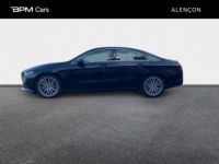 Mercedes CLA 200 d 150ch Business Line 8G-DCT 8cv - <small></small> 28.850 € <small>TTC</small> - #2