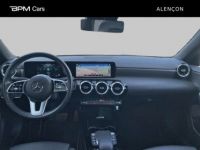 Mercedes CLA 200 d 150ch Business Line 8G-DCT 8cv - <small></small> 28.850 € <small>TTC</small> - #10