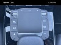 Mercedes CLA 200 d 150ch Business Line 8G-DCT 8cv - <small></small> 28.850 € <small>TTC</small> - #14