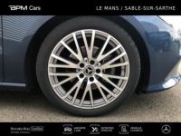 Mercedes CLA 200 d 150ch Business Line 8G-DCT 8cv - <small></small> 28.850 € <small>TTC</small> - #12