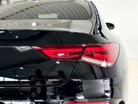 Mercedes CLA 200 d 18.000KM TVA AUTO PACK AMG CARPLAY LED M-BUX - <small></small> 39.990 € <small>TTC</small> - #6