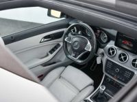 Mercedes CLA 200 - AMG-PACK BI-XENON PDC PANO SPORTSEATS NAVI - <small></small> 15.990 € <small>TTC</small> - #23