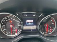 Mercedes CLA 200 d Boîte auto-Toit pano-Pack AMG-1er Proprio - <small></small> 25.490 € <small>TTC</small> - #19