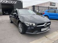 Mercedes CLA 200 Business AUTOMATIQUE GARANTIE 12 MOIS - <small></small> 31.890 € <small>TTC</small> - #1