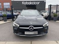 Mercedes CLA 200 Business AUTOMATIQUE GARANTIE 12 MOIS - <small></small> 31.890 € <small>TTC</small> - #2