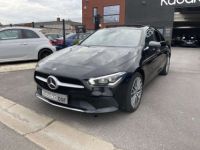 Mercedes CLA 200 Business AUTOMATIQUE GARANTIE 12 MOIS - <small></small> 31.890 € <small>TTC</small> - #3