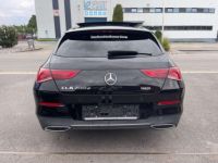 Mercedes CLA 200 d Business AUTOMATIQUE GARANTIE 12 MOIS - <small></small> 31.890 € <small>TTC</small> - #5