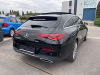 Mercedes CLA 200 Business AUTOMATIQUE GARANTIE 12 MOIS - <small></small> 31.890 € <small>TTC</small> - #6