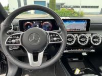 Mercedes CLA 200 Business AUTOMATIQUE GARANTIE 12 MOIS - <small></small> 31.890 € <small>TTC</small> - #9