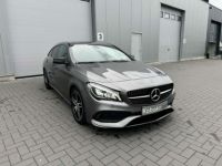 Mercedes CLA 200 d Business Solution AMG -- GARANTIE 12 MOIS - <small></small> 18.990 € <small>TTC</small> - #1