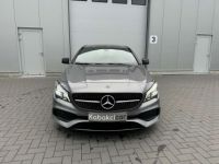 Mercedes CLA 200 d Business Solution AMG -- GARANTIE 12 MOIS - <small></small> 18.990 € <small>TTC</small> - #2