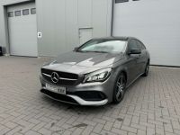 Mercedes CLA 200 d Business Solution AMG -- GARANTIE 12 MOIS - <small></small> 18.990 € <small>TTC</small> - #3