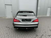 Mercedes CLA 200 d Business Solution AMG -- GARANTIE 12 MOIS - <small></small> 18.990 € <small>TTC</small> - #5