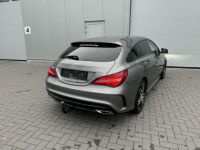 Mercedes CLA 200 d Business Solution AMG -- GARANTIE 12 MOIS - <small></small> 18.990 € <small>TTC</small> - #6