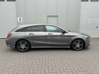 Mercedes CLA 200 d Business Solution AMG -- GARANTIE 12 MOIS - <small></small> 18.990 € <small>TTC</small> - #7