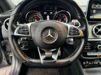 Mercedes CLA 200 d Business Solution AMG -- GARANTIE 12 MOIS - <small></small> 18.990 € <small>TTC</small> - #11