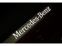 Mercedes CLA 200 d - BV 8G-DCT - BM 118 AMG Line - Toit Ouvrant Panoramique - Caméra - Garantie - <small></small> 39.990 € <small>TTC</small> - #25