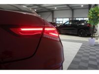 Mercedes CLA 200 d - BV 8G-DCT - BM 118 AMG Line - Toit Ouvrant Panoramique - Caméra - Garantie - <small></small> 39.990 € <small>TTC</small> - #29