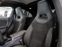 Mercedes CLA 200 d Coupé , AMG NIGHT - <small></small> 39.820 € <small>TTC</small> - #14