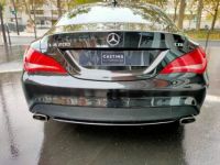 Mercedes CLA 200 D FASCINATION 7G-DCT - <small></small> 18.500 € <small>TTC</small> - #3