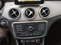 Mercedes CLA 200 D FASCINATION 7G-DCT - <small></small> 18.500 € <small>TTC</small> - #13
