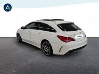 Mercedes CLA 200 d Fascination 7G-DCT - <small></small> 20.490 € <small>TTC</small> - #3