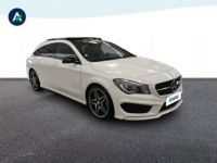 Mercedes CLA 200 d Fascination 7G-DCT - <small></small> 20.490 € <small>TTC</small> - #6