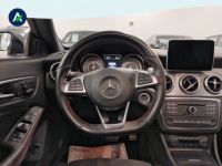 Mercedes CLA 200 d Fascination 7G-DCT - <small></small> 20.490 € <small>TTC</small> - #11