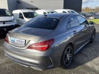 Mercedes CLA 200 FASCINATION 7G-DCT - <small></small> 25.990 € <small>TTC</small> - #2