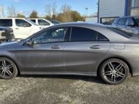 Mercedes CLA 200 FASCINATION 7G-DCT - <small></small> 25.990 € <small>TTC</small> - #3