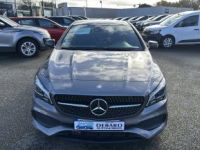 Mercedes CLA 200 FASCINATION 7G-DCT - <small></small> 25.990 € <small>TTC</small> - #5