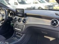 Mercedes CLA 200 FASCINATION 7G-DCT - <small></small> 25.990 € <small>TTC</small> - #14