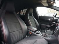 Mercedes CLA 200 d PACK AMG FACELIFT-FULL LED-NAVI-CRUISE-EURO 6B - <small></small> 15.990 € <small>TTC</small> - #11