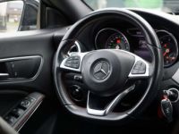 Mercedes CLA 200 d PACK AMG FACELIFT-FULL LED-NAVI-CRUISE-EURO 6B - <small></small> 15.990 € <small>TTC</small> - #15