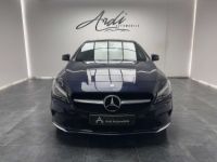 Mercedes CLA 200 d PACK AMG TOIT OUVRANT CAMERA AR XENON GARANTIE - <small></small> 16.950 € <small>TTC</small> - #2