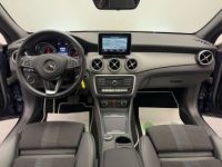 Mercedes CLA 200 d PACK AMG TOIT OUVRANT CAMERA AR XENON GARANTIE - <small></small> 16.950 € <small>TTC</small> - #9