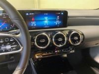 Mercedes CLA 200 d SB Progressive 8ATG  - <small></small> 33.900 € <small>TTC</small> - #4