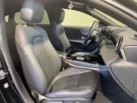 Mercedes CLA 200 d SB Progressive 8ATG  - <small></small> 33.900 € <small>TTC</small> - #8