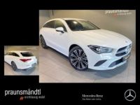 Mercedes CLA 200 d SB Progressive AHK  - <small></small> 33.900 € <small>TTC</small> - #1