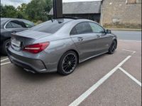 Mercedes CLA 200 d Starlight Edition 7G-DCT Euro6c - <small></small> 27.550 € <small>TTC</small> - #3