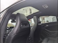 Mercedes CLA 200 d Starlight Edition 7G-DCT Euro6c - <small></small> 27.550 € <small>TTC</small> - #11