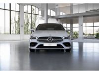 Mercedes CLA 200 SB d AMG Line Pano MBUX - <small></small> 34.499 € <small>TTC</small> - #1