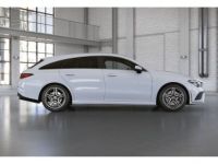 Mercedes CLA 200 SB d AMG Line Pano MBUX - <small></small> 34.499 € <small>TTC</small> - #2