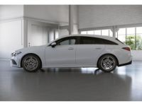 Mercedes CLA 200 SB d AMG Line Pano MBUX - <small></small> 34.499 € <small>TTC</small> - #4