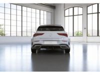 Mercedes CLA 200 SB d AMG Line Pano MBUX - <small></small> 34.499 € <small>TTC</small> - #5