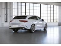 Mercedes CLA 200 SB d AMG Line Pano MBUX - <small></small> 34.499 € <small>TTC</small> - #6