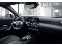 Mercedes CLA 200 SB d AMG Line Pano MBUX - <small></small> 34.499 € <small>TTC</small> - #7