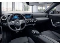 Mercedes CLA 200 SB d AMG Line Pano MBUX - <small></small> 34.499 € <small>TTC</small> - #8